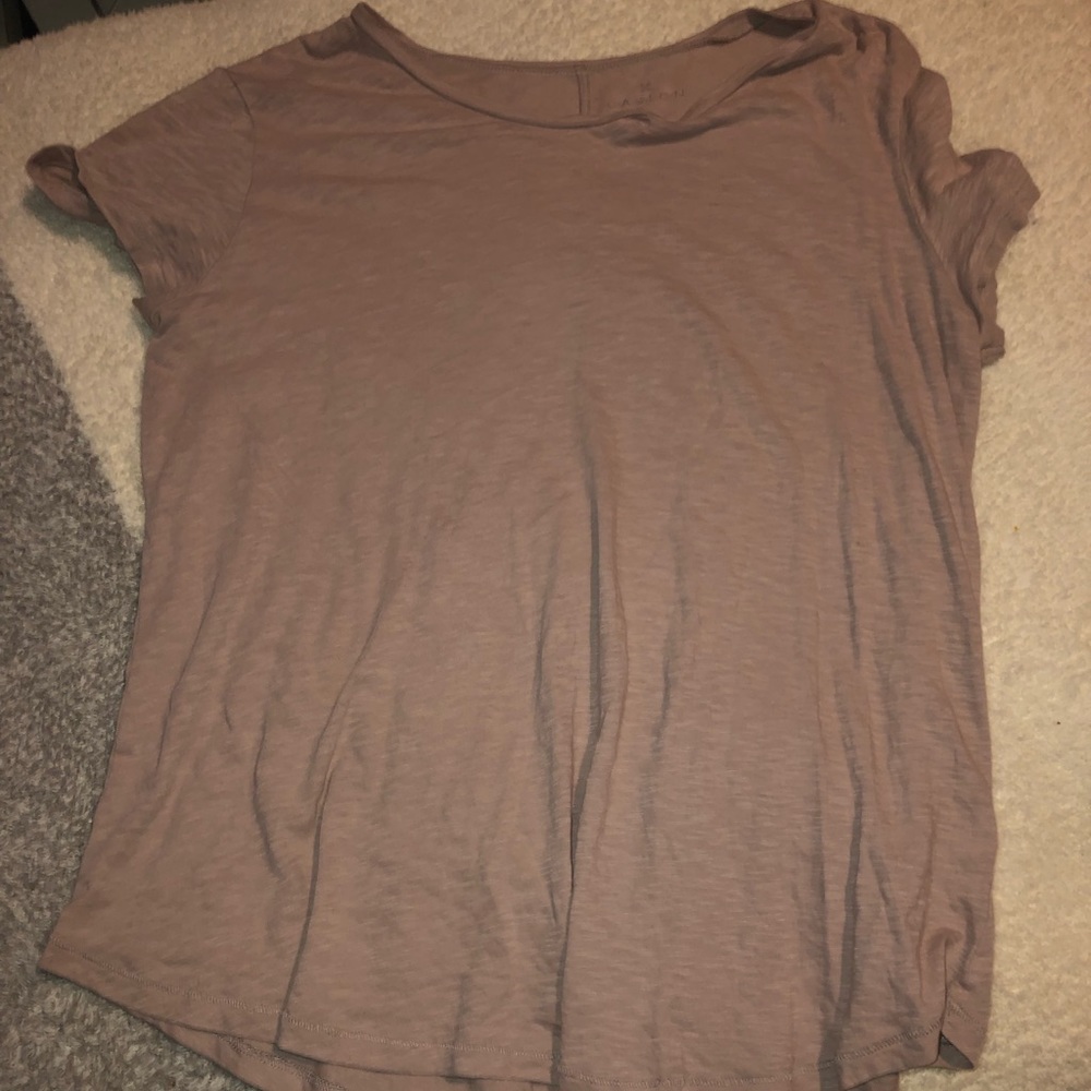 Caslon XL Women’s Top